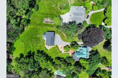 3552 Church Road, Ellicott City, MD 21043 - Photo 61