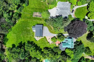 3552 Church Rd, Ellicott City, MD 21043 - Photo 61