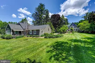 3552 Church Rd, Ellicott City, MD 21043 - Photo 9