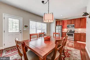 3552 Church Rd, Ellicott City, MD 21043 - Photo 43