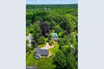 3552 Church Road, Ellicott City, MD 21043 - Photo 13