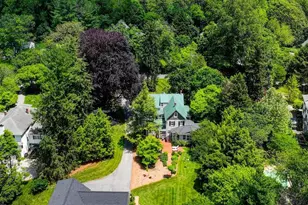 3552 Church Rd, Ellicott City, MD 21043 - Photo 13