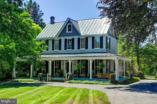 3552 Church Rd, Ellicott City, MD 21043 - Photo 73