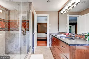 3552 Church Rd, Ellicott City, MD 21043 - Photo 27