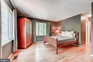 3552 Church Rd, Ellicott City, MD 21043 - Photo 29