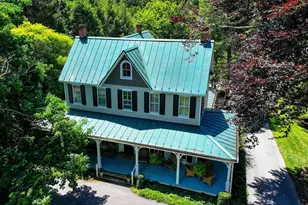 3552 Church Rd, Ellicott City, MD 21043 - Photo 69