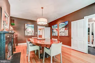 3552 Church Rd, Ellicott City, MD 21043 - Photo 11