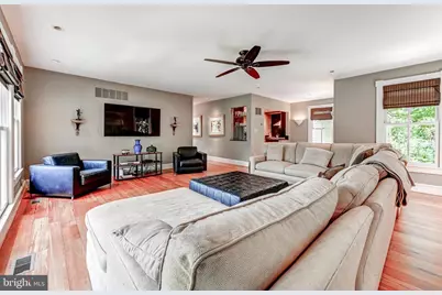 3552 Church Road, Ellicott City, MD 21043 - Photo 21