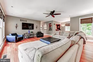 3552 Church Rd, Ellicott City, MD 21043 - Photo 21