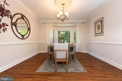 7074 Garden Walk, Columbia, MD 21044 - Photo 9