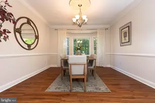 7074 Garden Walk, Columbia, MD 21044 - Photo 9