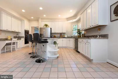 7074 Garden Walk, Columbia, MD 21044 - Photo 11