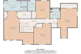7074 Garden Walk, Columbia, MD 21044 - Photo 61