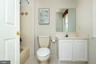 7074 Garden Walk, Columbia, MD 21044 - Photo 35