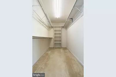 7074 Garden Walk, Columbia, MD 21044 - Photo 27