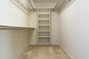7074 Garden Walk, Columbia, MD 21044 - Photo 27