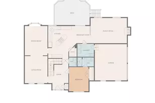 7074 Garden Walk, Columbia, MD 21044 - Photo 59
