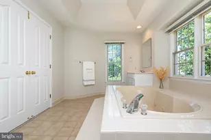 7074 Garden Walk, Columbia, MD 21044 - Photo 29