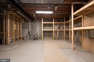 7074 Garden Walk, Columbia, MD 21044 - Photo 53