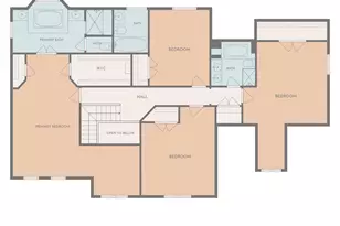7074 Garden Walk, Columbia, MD 21044 - Photo 57