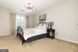 7074 Garden Walk, Columbia, MD 21044 - Photo 31