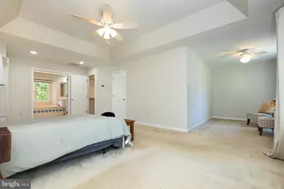 7074 Garden Walk, Columbia, MD 21044 - Photo 25