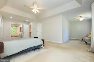 7074 Garden Walk, Columbia, MD 21044 - Photo 25