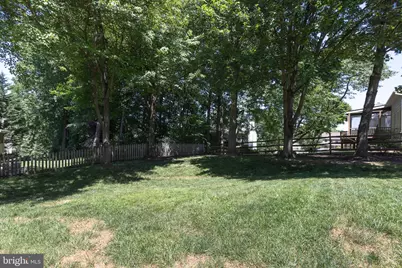 7074 Garden Walk, Columbia, MD 21044 - Photo 51