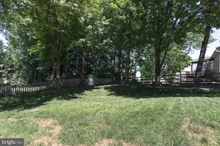 7074 Garden Walk, Columbia, MD 21044 - Photo 51