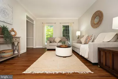 7074 Garden Walk, Columbia, MD 21044 - Photo 7