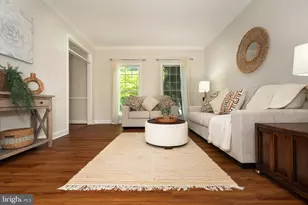 7074 Garden Walk, Columbia, MD 21044 - Photo 7