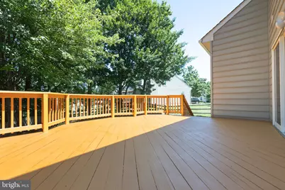 7074 Garden Walk, Columbia, MD 21044 - Photo 49