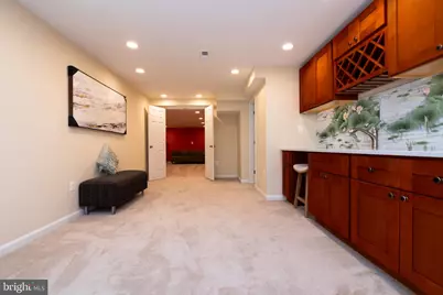 7074 Garden Walk, Columbia, MD 21044 - Photo 43