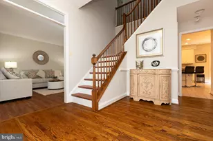 7074 Garden Walk, Columbia, MD 21044 - Photo 5
