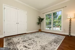 7074 Garden Walk, Columbia, MD 21044 - Photo 19