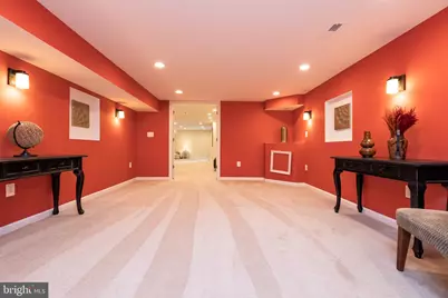 7074 Garden Walk, Columbia, MD 21044 - Photo 47