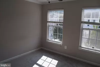 7082 Water Oak Road #198, Elkridge, MD 21075 - Photo 13
