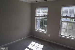 7082 Water Oak Rd, Elkridge, MD 21075 - Photo 13