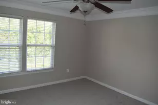 7082 Water Oak Rd, Elkridge, MD 21075 - Photo 7