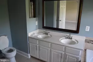 7082 Water Oak Rd, Elkridge, MD 21075 - Photo 11