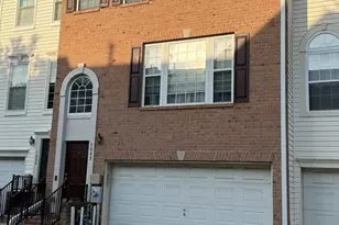 7082 Water Oak Rd, Elkridge, MD 21075 - Photo 1
