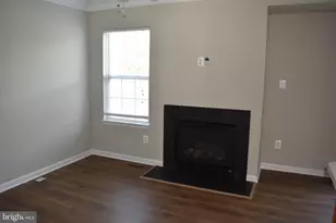 7082 Water Oak Rd, Elkridge, MD 21075 - Photo 5