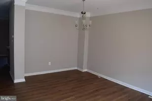 7082 Water Oak Rd, Elkridge, MD 21075 - Photo 3