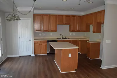 7082 Water Oak Road #198, Elkridge, MD 21075 - Photo 7