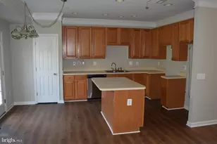 7082 Water Oak Rd, Elkridge, MD 21075 - Photo 7
