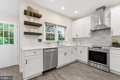 6215 Knolls Court, Elkridge, MD 21075 - Photo 9