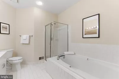 6215 Knolls Court, Elkridge, MD 21075 - Photo 17
