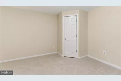 6215 Knolls Court, Elkridge, MD 21075 - Photo 25