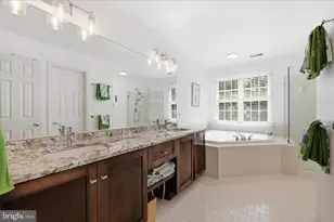 5900 Hay Boat Ct, Clarksville, MD 21029 - Photo 27