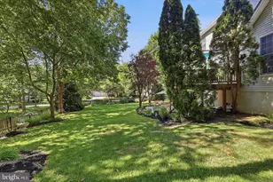 5900 Hay Boat Ct, Clarksville, MD 21029 - Photo 43
